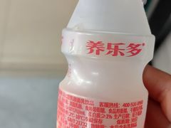 -苗乡米线(建军路店)