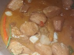 -吃饭皇帝大(解放西路店)