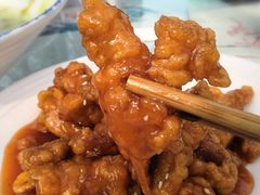 -田园印象·成都土菜院子(华阳店)