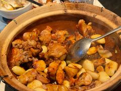 -荣小馆(临海世纪花城店)