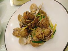 -宝燕海鲜(好爱店)