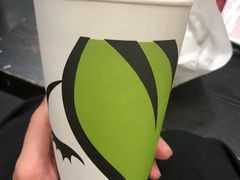 -813芭依珊 BAESAn(汇港购物中心店)