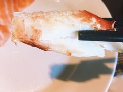 -大理实力希尔顿酒店•香全日制餐厅