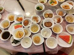 -秦淮小吃城(夫子庙店)