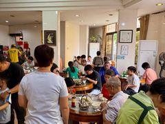 -品香排骨饭(羊官路店)