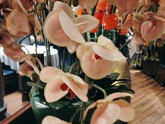 -八府香鸭·啫啫煲(华山路店)