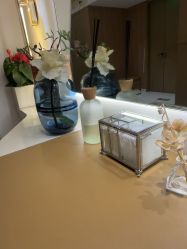 点击看大图 -贝黎诗SPA