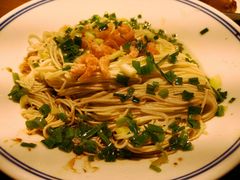 -十面春风·江南面馆(崇宁路店)