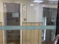 -瑞派紫金宠物医院24小时·骨科·中兽医·重症转诊中心(番禺大石院)