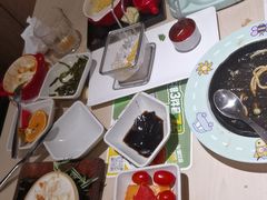 -豪客来牛排(海沧阿罗海店)