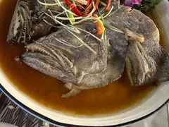 -梁溪河畔·吉府花园(南长街南下塘店)