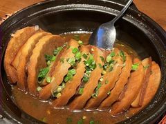 -東大方(瓶窑广场店)