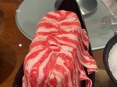 -东海怡品海鲜豆捞(星街坊店)