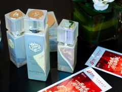 -上海第一八佰伴