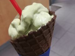 -DQ·蛋糕·冰淇淋(回龙观同成街)