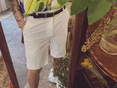-知物癖(牛王庙店)