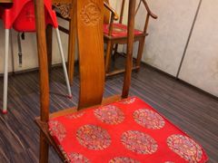 -东兴楼(通州店)
