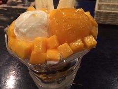 iphone_upload_pic-Strawberry Butterfly草莓蝴蝶日式水果挞