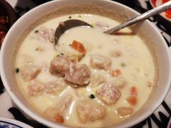 -南昌大饭店·非遗南昌菜(万寿宫店)