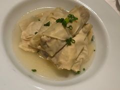 -顶特勒·黄鱼馆·特色菜(上海大世界店)