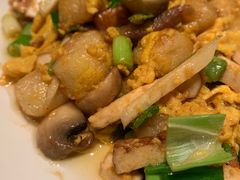 -荣小馆(临海世纪花城店)