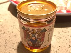 -老夏老火锅(正宁路店)