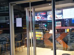 门面-Kyochon1991校村(共和路店)