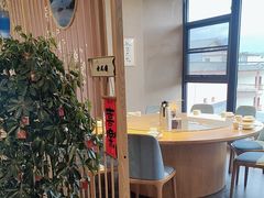 -品味泸沽湖•民族特色菜(大落水店)