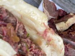 -保定驴肉火烧(吉祥店)