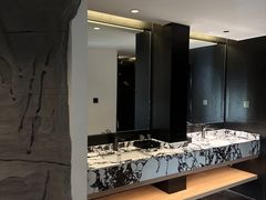 -Yolo私汤温泉设计师酒店(重庆南滨路店)
