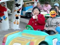 -国色天乡三期陆地乐园