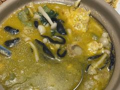 -亿牌牌东北烧烤(博物馆旗舰店)