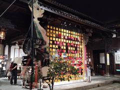 -金华市剪纸博物馆