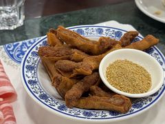 -楼外楼肥羊木炭火锅居(乐群街店)