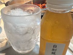 -芈重山老火锅(广州首店)