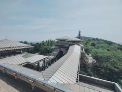 -临平公园(临平街道)