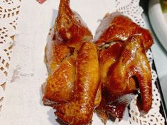 -风波庄(罍街分舵)