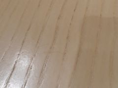 -官也街