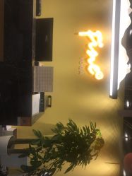 -FineYoga梵音瑜伽·普拉提