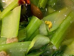 -望湘园湖南菜(赛格店)