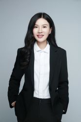-时纪母女写真父母纪念照(静安店)