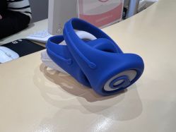 -超级奈尔宝SUPER NEOBIO(杭州星光店)