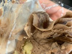 -檬舒舒MonChouChou(久光百货店)