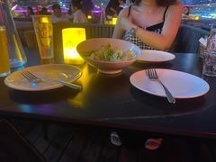 -BJM CLUB·宾酌·江景西餐吧(琶醍店)