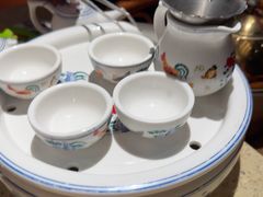 -点都德(长泰广场店)