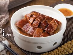 -陶陶居酒家(解放北路店)