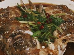 -老南门煎饺