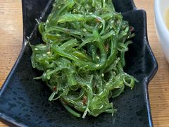-鬼味烤翅(南锣鼓巷店)