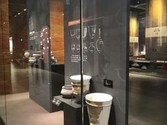 -盘龙城国家考古遗址公园