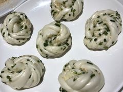 -新海利海鲜城·41年珠海老字号(夏湾店)